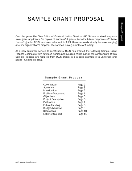 521085192-sample-grant-proposal
