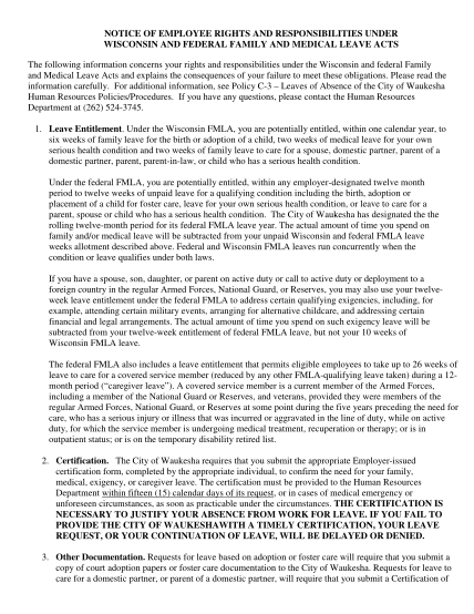 521085577-fmla-notice-of-employee-rights-and-responsibilities-combined-5-18-11doc