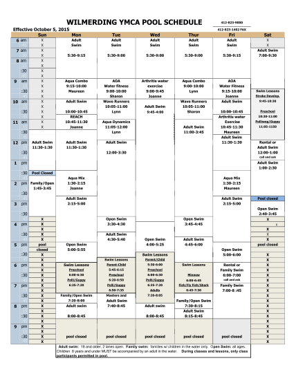 521089813-class-schedule-template