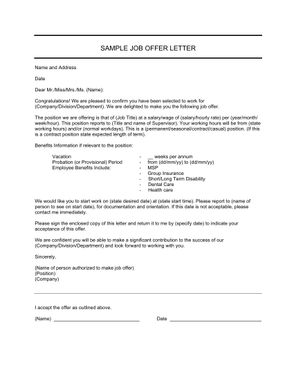 521091218-sample-job-offer-letterdoc