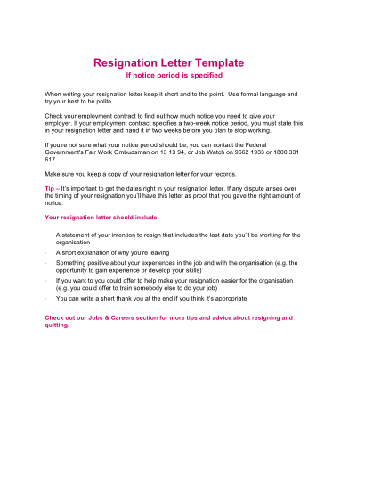 521091293-resignation-letter-template