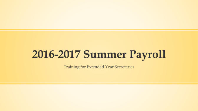 521092891-training-for-extended-year-secretaries