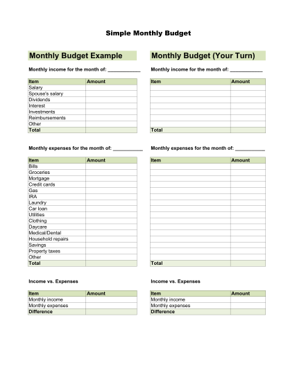 521105977-budget-templatexls