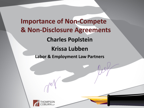 521106229-importance-of-non-compete