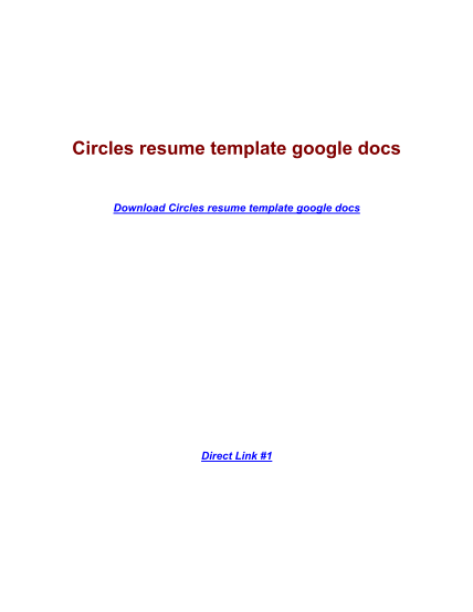 521112036-circles-resume-template-google-docs