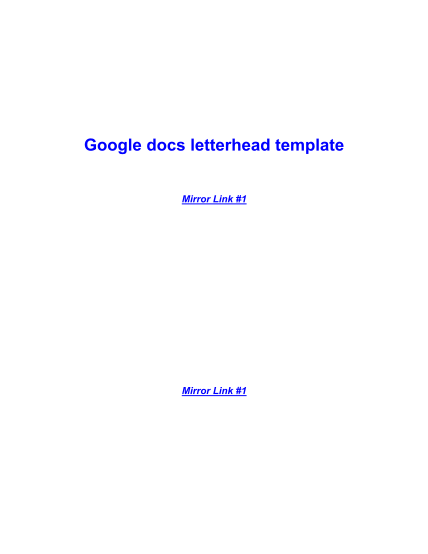 521115066-google-docs-letterhead