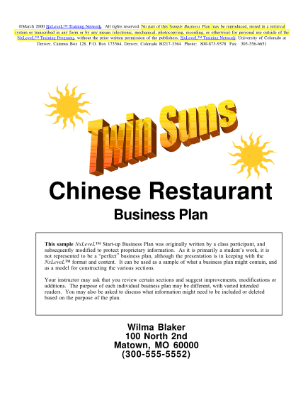 521118098-chinese-restaurant-templatenet