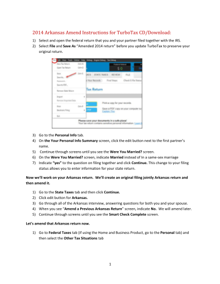 521121287-2015-alabama-amend-instructions-for-the-turbotax-online-product