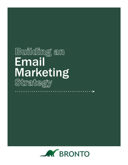 521121349-building-an-email-marketing-strategy-templatenet