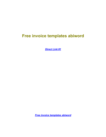 521124336-invoice-templates-abiword