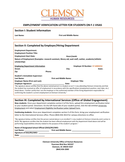 521125691-employment-verification-letter-for-students-on-f-1-visas