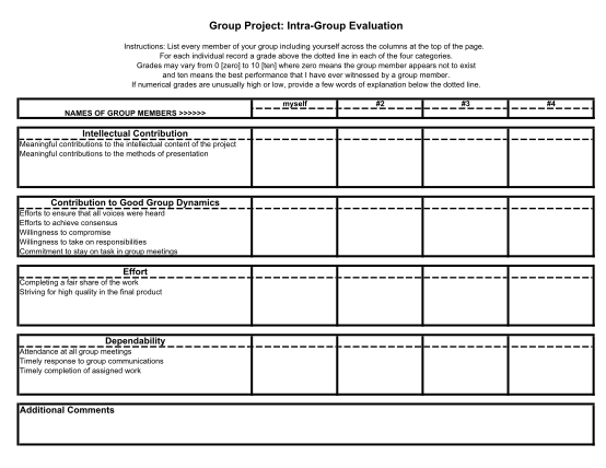 52112721-copy-of-intra-group-evalution-form-final-cornell-college-cornellcollege
