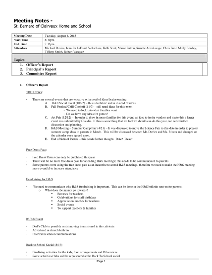 521128427-staff-meeting-agenda-template