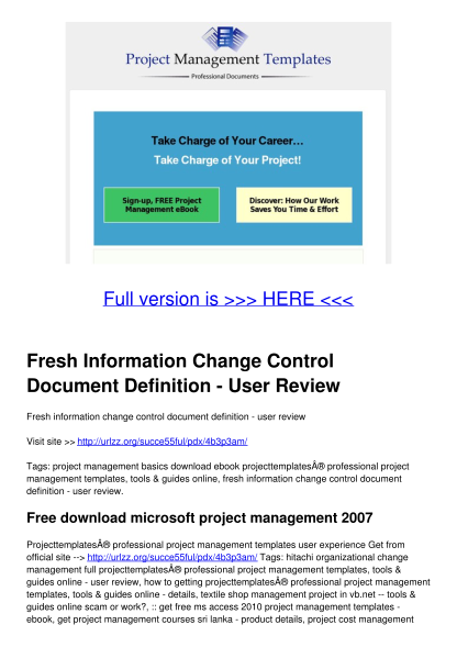 521131084-fresh-information-change-control-document-definition-user-review