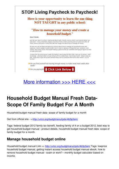 521131087-household-budget-manual-fresh-data-scope-of-family-budget-for-a-month