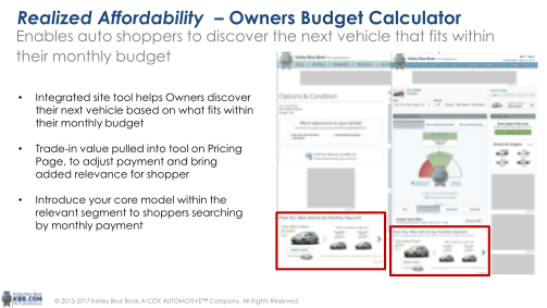 521131271-realized-affordability-owners-budget-calculator