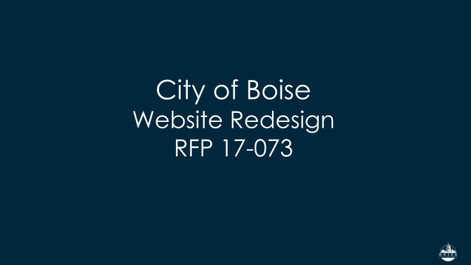 521131416-rfp-17-073-boise-website-design-e