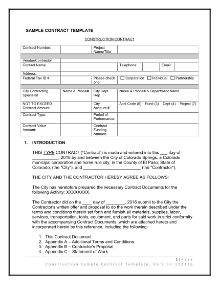 521136022-construction-sample-contract-template-version-112316-city-of