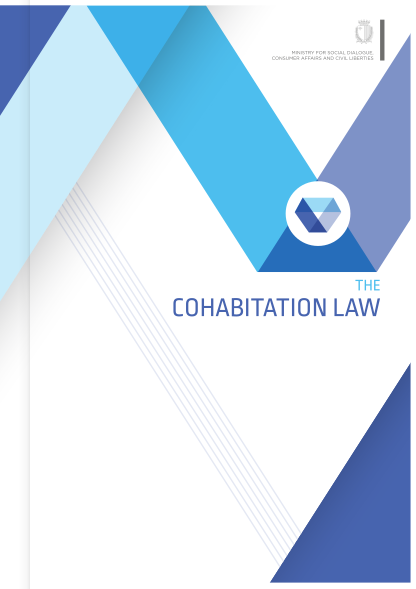 521145647-law-report-book-cover-design