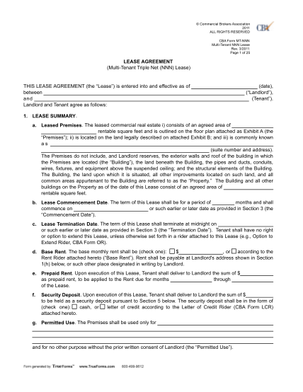 52114869-nnn-agreement-template-pdf