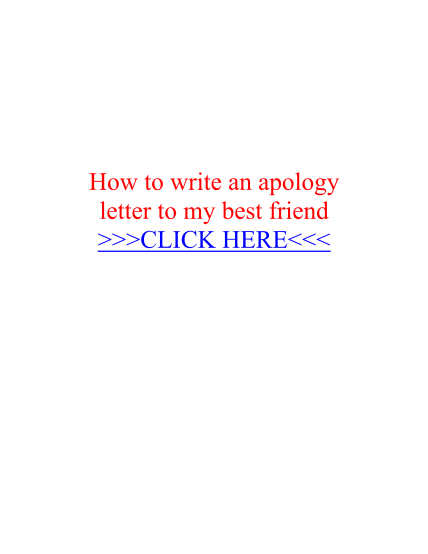 521155695-how-to-write-an-apology-letter-to-my-best-friend-if-your-letter-prefers-that-the-first-apology-of-your-friend-not-be-numbered-how-you-write-begin-numbering-with-page-2