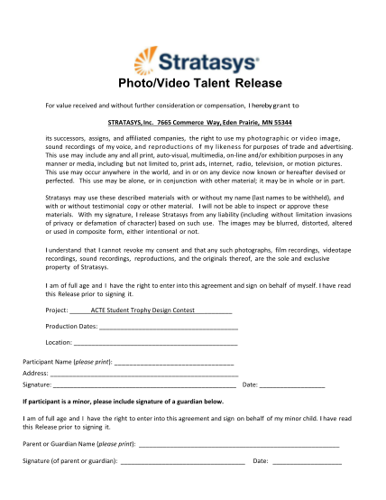 521156189-stratasys-talent-release-form