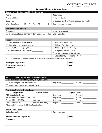 521162429-leave-of-absence-request-form-template