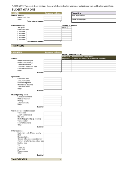 521164847-project-budget-template-2xls
