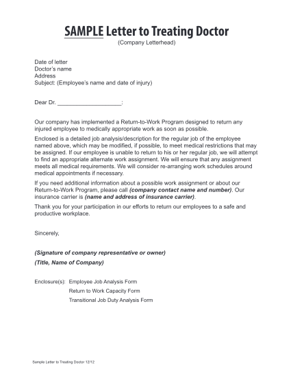 22 doctor letterhead pdf - Free to Edit, Download & Print | CocoDoc