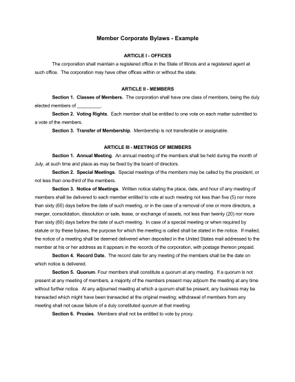 521180726-member-corporate-bylaws-example-cyberdrive-illinois