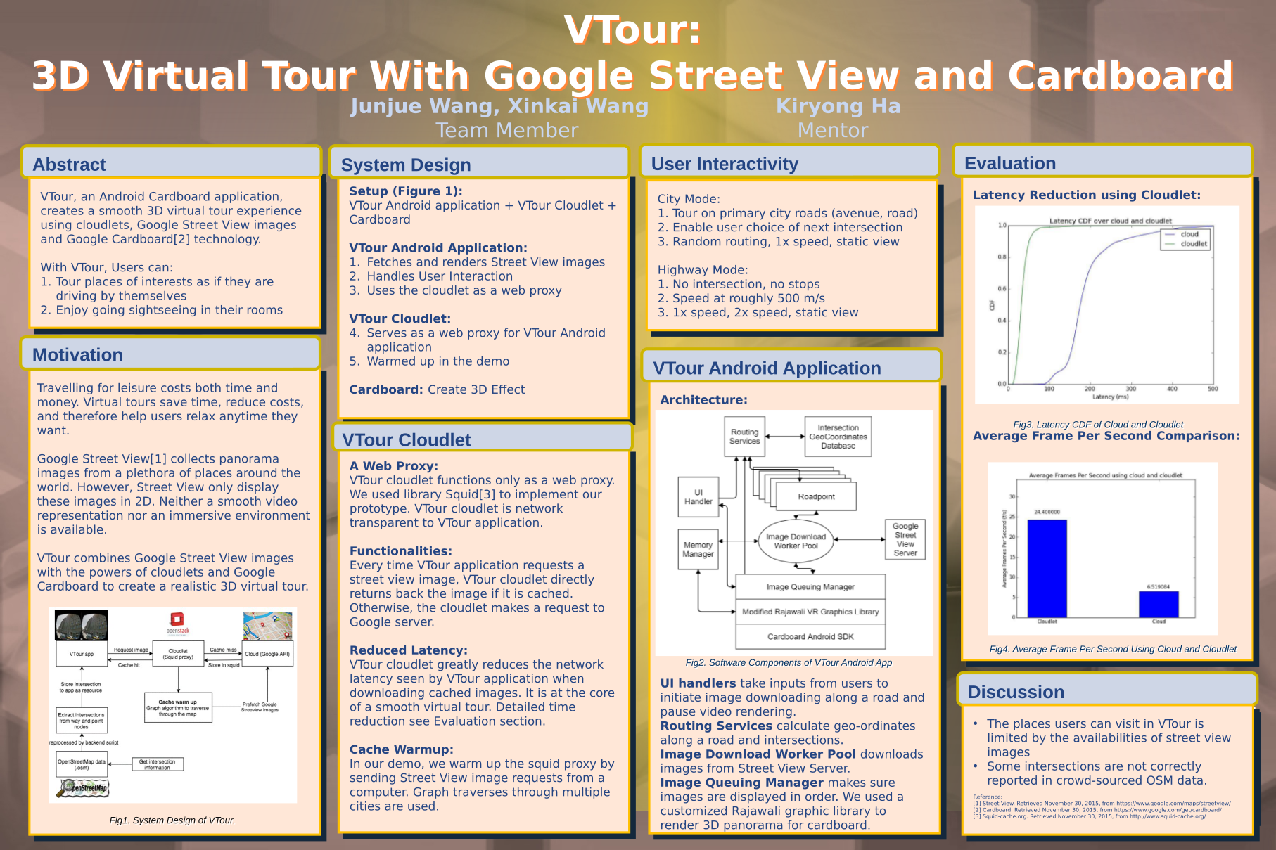 521180928-research-poster-template-example-of-a-sample-research-poster