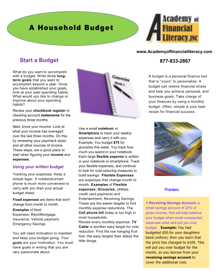 521193099-news-letter-budgeting-academy-of-financial-literacy