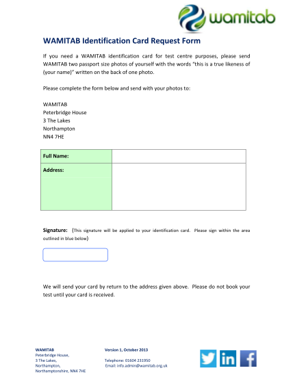52120489-fillable-3pp-form-for-passport-filling-wamitab-org