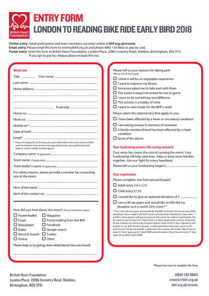 521205073-digital-event-registration-form-template-british-heart-foundation