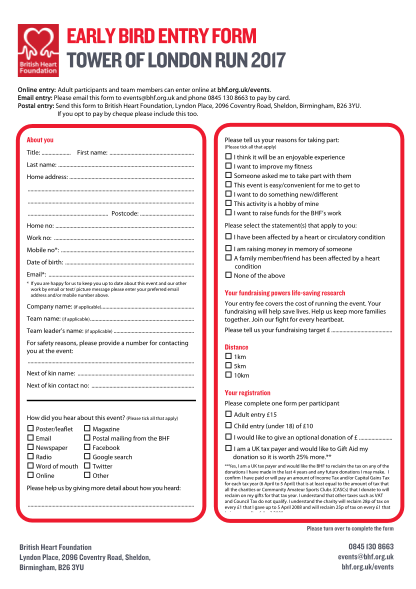 521205111-digital-event-registration-form-template-british-heart-foundation