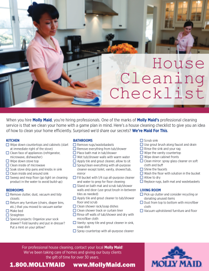 521211687-molly-maids-cleaning-checklist