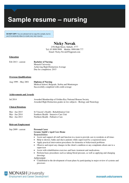 521211841-nursing-resume-templates-download-pdf-documents