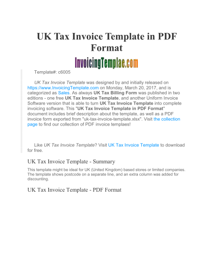 521232332-uk-tax-invoice-template-in-pdf-format-invoicingtemplatecom