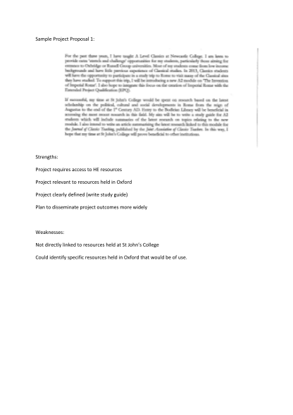 521243620-sample-project-proposal-1-st-johnamp39s-college-oxford