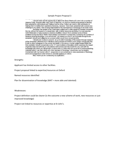 521243626-sample-project-proposal-3-st-johnamp39s-college-oxford