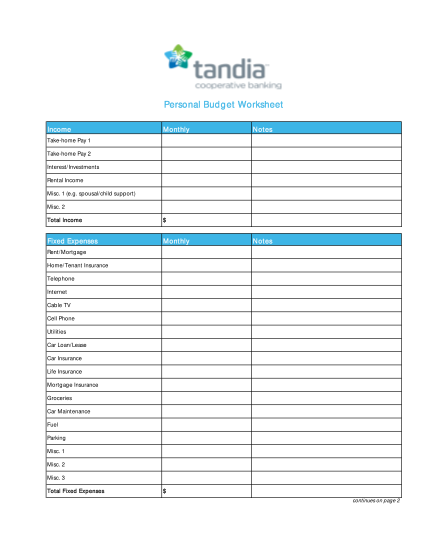 521247570-personal-budget-worksheet-tandia