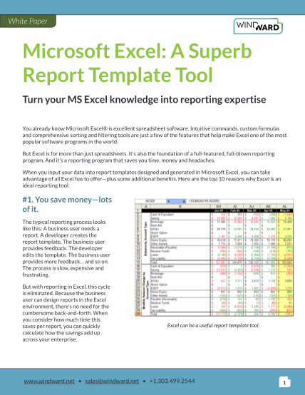 521256061-excel-aces-report-design-you-already-know-microsoft-excel-is-excellent-spreadsheet-software-intuitive-commands-custom-formulas-and-comprehensive-sorting-and-filtering-tools-are-just-a-few-of-the-features-that-help-make-excel-one-of-th