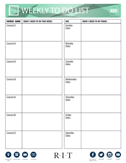 521267733-to-do-list-online-weekly-printable