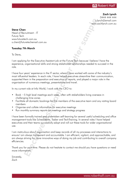 521267906-executive-assistant-cover-letter-example