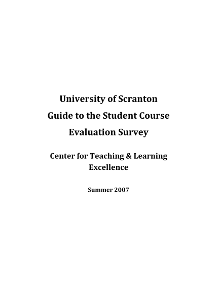 521271637-university-of-scranton-guide-to-the-student-course-evaluation-survey