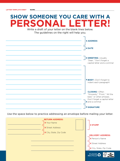 521271958-letter-template-sheet