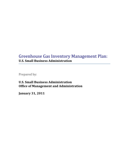 521272120-greenhouse-gas-inventory-management-plan-template