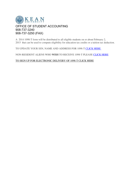 52127960-a-2013-1098-t-form-was-distributed-to-all-eligible-students-on