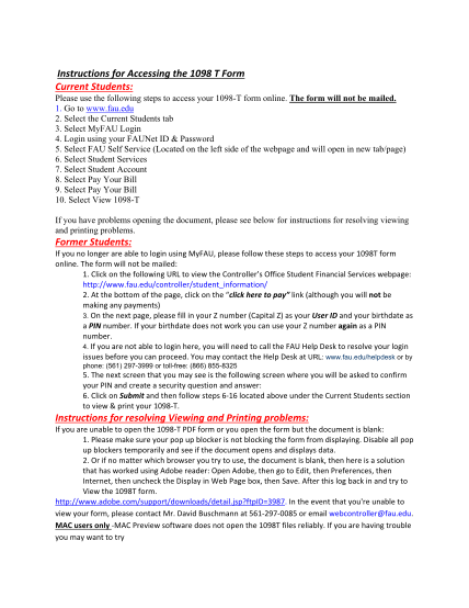 100-how-do-i-get-my-1098-t-form-online-free-to-edit-download-print