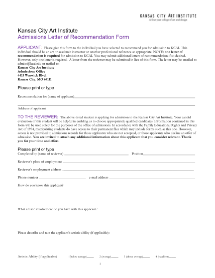 52145717-admissions-letter-of-recommendation-form